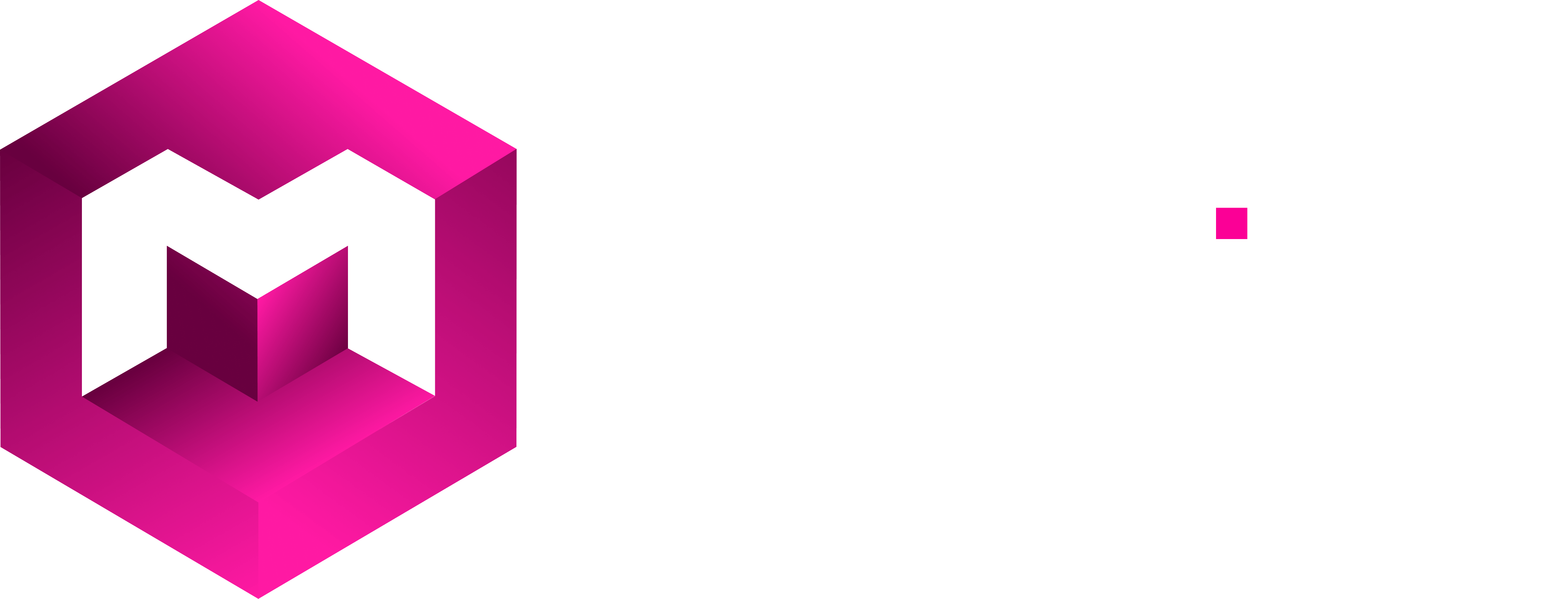 footerSectionBottomLeftImage