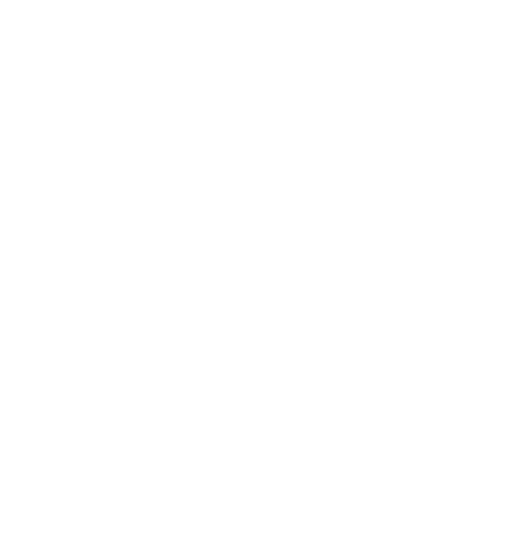 footerSectionBottomLeftImageLogocta