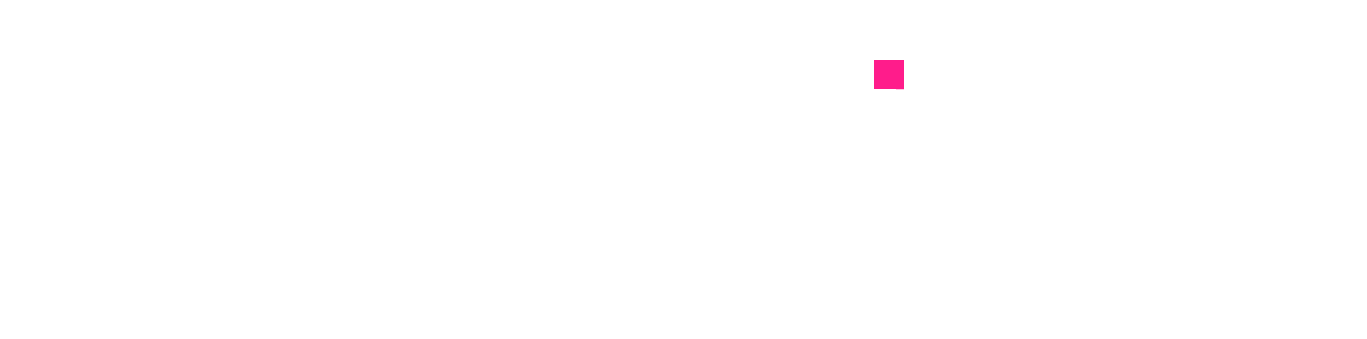 footerSectionBottomLeftImageLogo