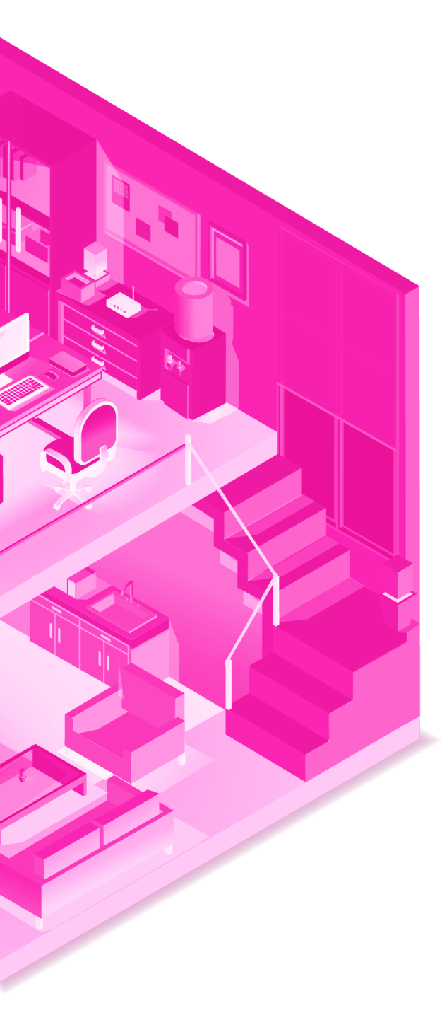 metabilitySectionMobileImage